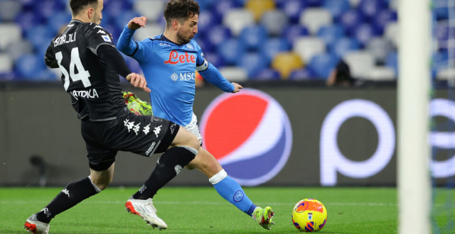 Стратегии за футболни залози