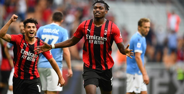 Стратегии за футболни залози