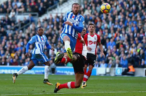 Стратегии за футболни залози