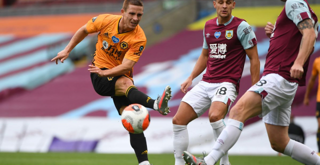 Стратегии за футболни залози