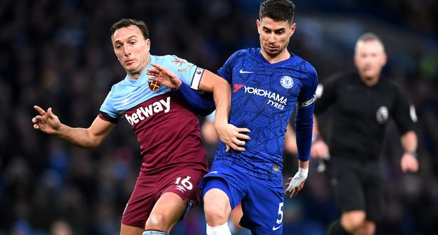 Стратегии за футболни залози