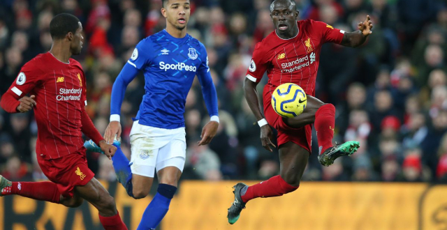 Стратегии за футболни залози