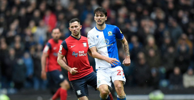 Стратегии за футболни залози