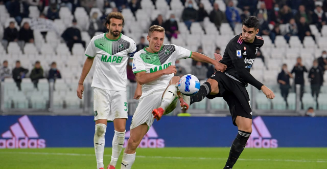 Стратегии за футболни залози