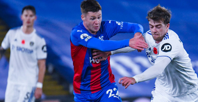 Стратегии за футболни залози