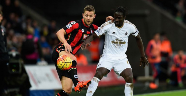 Стратегии за футболни залози