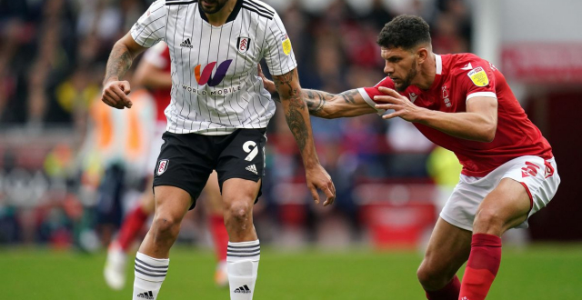 Стратегии за футболни залози