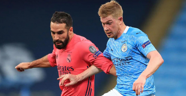 Стратегии за футболни залози