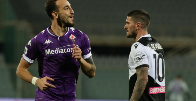 Стратегии за футболни залози