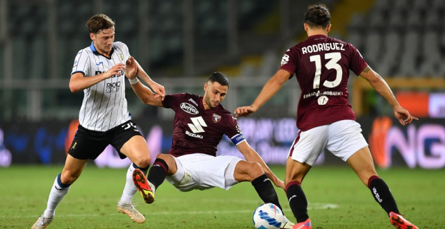 Стратегии за футболни залози