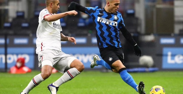 Стратегии за футболни залози