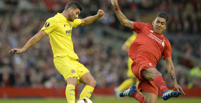 Стратегии за футболни залози