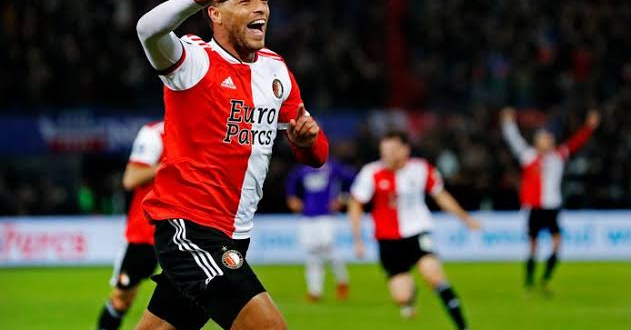 Стратегии за футболни залози