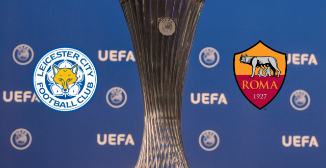 Стратегии за футболни залози