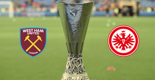 Стратегии за футболни залози