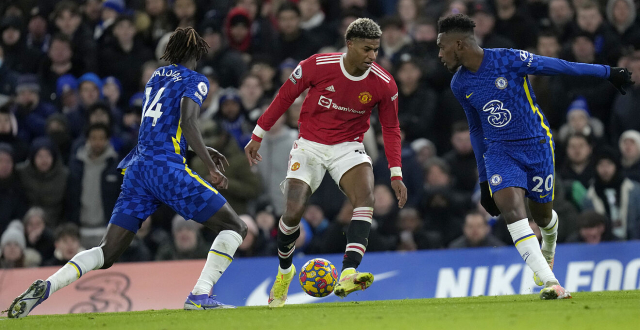 Стратегии за футболни залози