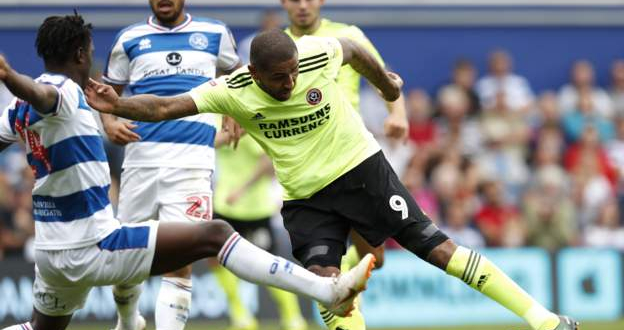 Стратегии за футболни залози