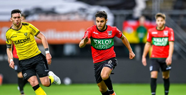 Стратегии за футболни залози