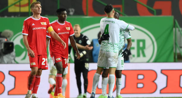 Стратегии за футболни залози