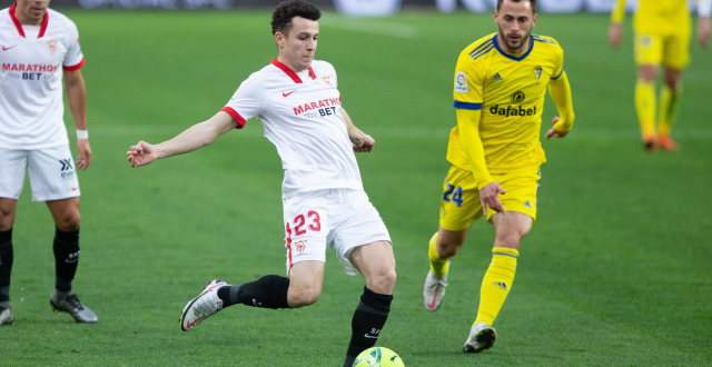 Стратегии за футболни залози