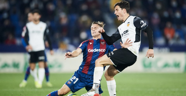 Стратегии за футболни залози