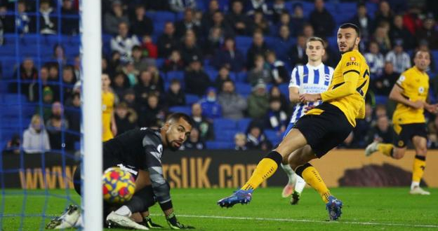 Стратегии за футболни залози