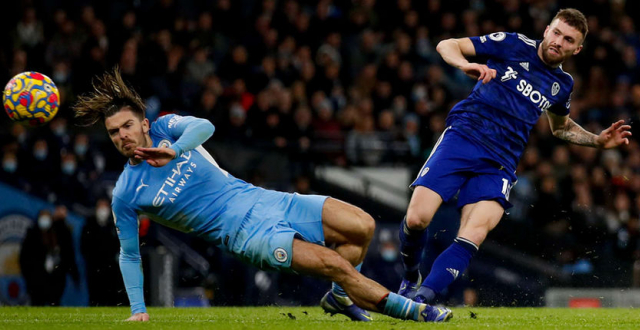 Стратегии за футболни залози