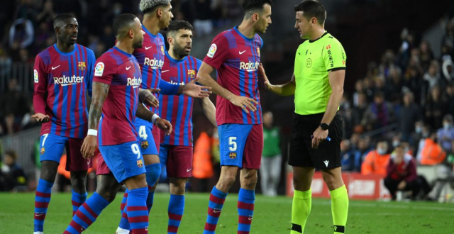 Стратегии за футболни залози