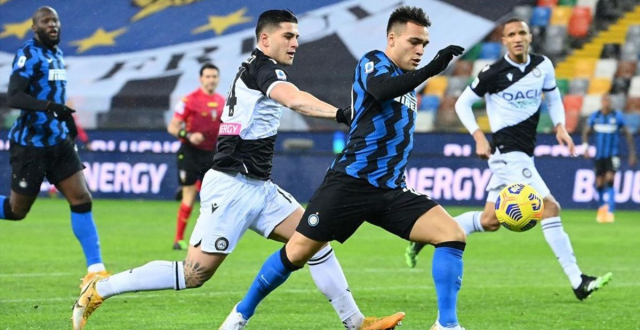 Стратегии за футболни залози