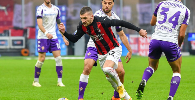 Стратегии за футболни залози