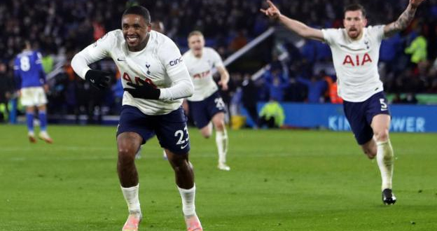 Стратегии за футболни залози