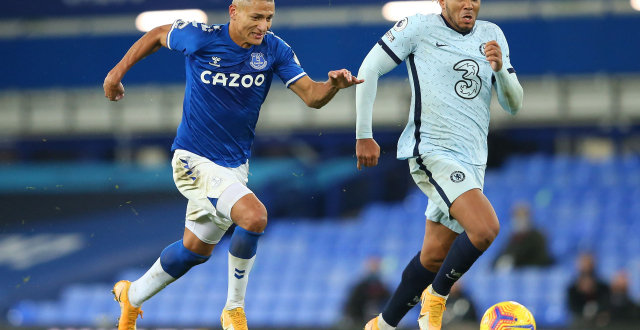 Стратегии за футболни залози