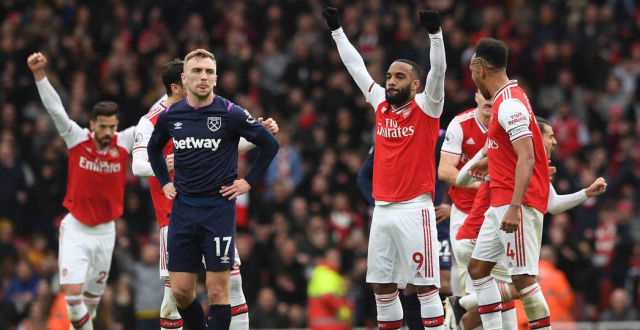 Стратегии за футболни залози