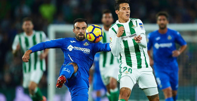 Стратегии за футболни залози