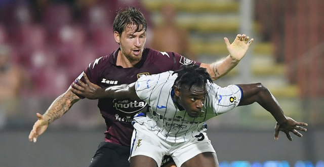 Стратегии за футболни залози