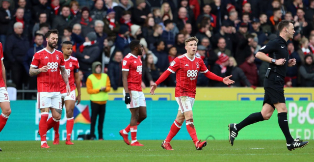 Стратегии за футболни залози