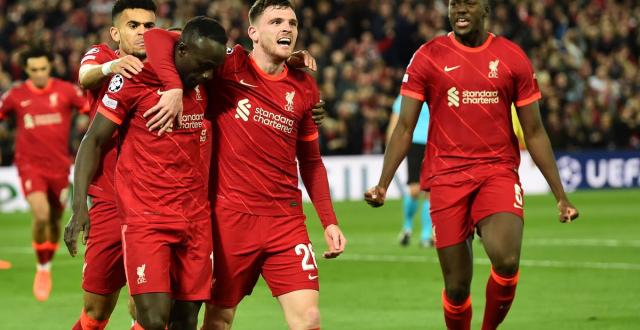 Стратегии за футболни залози