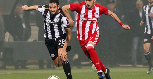 Стратегии за футболни залози