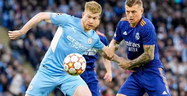 Стратегии за футболни залози