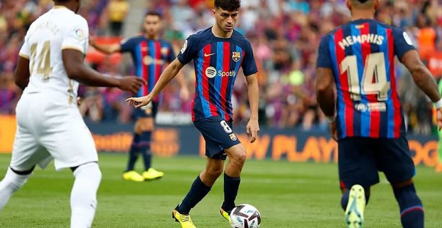Стратегии за футболни залози
