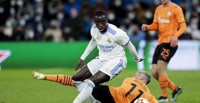 Стратегии за футболни залози