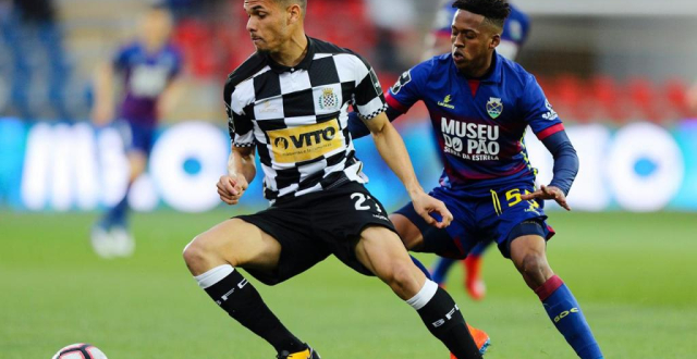 Стратегии за футболни залози