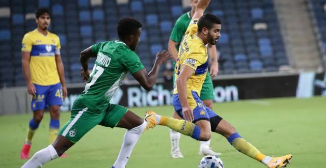 Стратегии за футболни залози