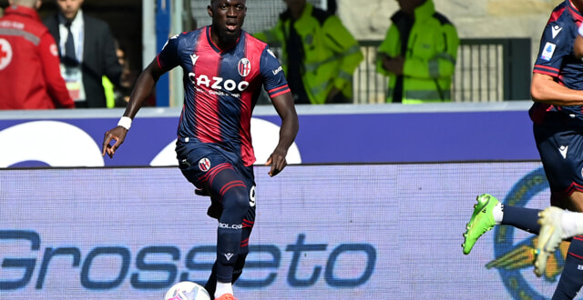 Стратегии за футболни залози