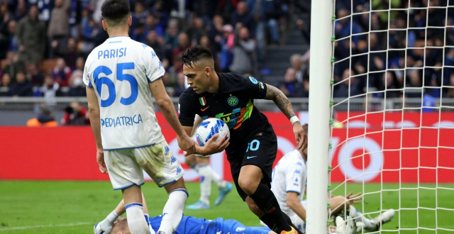 Стратегии за футболни залози