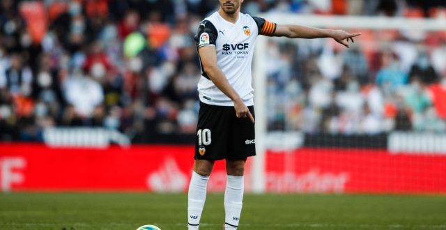 Стратегии за футболни залози