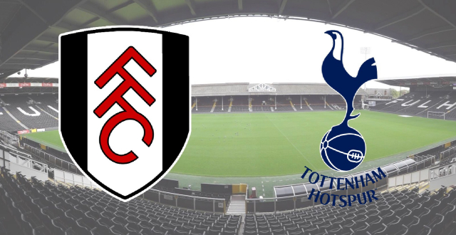 Стратегии за футболни залози