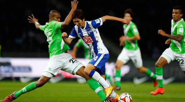 Стратегии за футболни залози