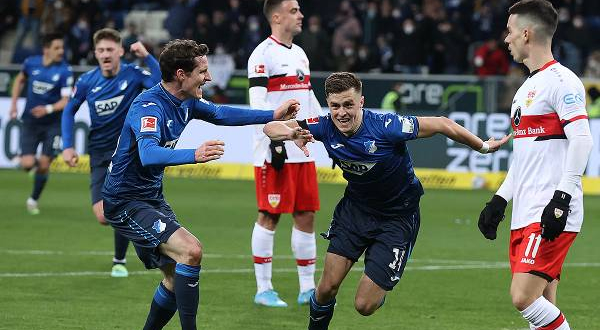 Стратегии за футболни залози