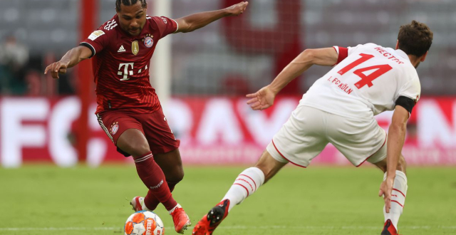 Стратегии за футболни залози